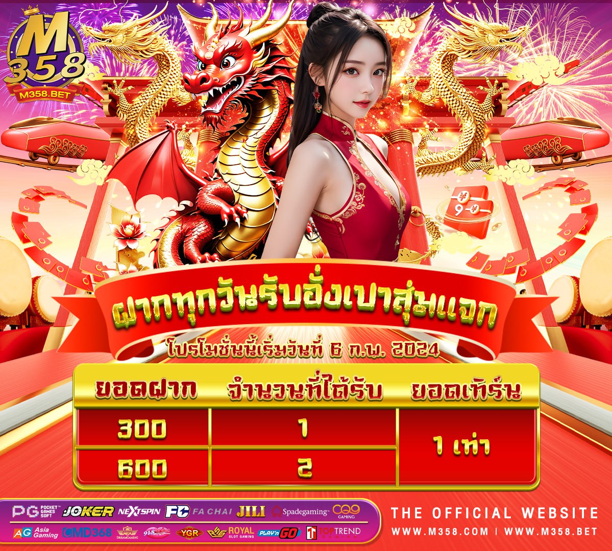 slot 20รับ100วอเลทtnt191 คาสิโนออนไลน์ mpo slot 777